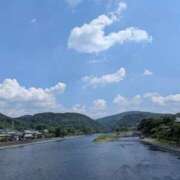 ヒメ日記 2025/09/01 09:00 投稿 芹澤ちひろ 恋する奥さん 西中島店