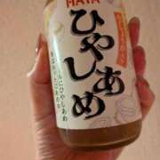 ヒメ日記 2025/09/02 19:37 投稿 芹澤ちひろ 恋する奥さん 西中島店