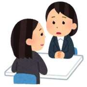 ヒメ日記 2025/09/03 20:53 投稿 芹澤ちひろ 恋する奥さん 西中島店