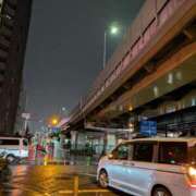 ヒメ日記 2025/09/05 23:04 投稿 芹澤ちひろ 恋する奥さん 西中島店