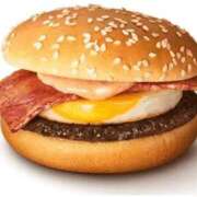 ヒメ日記 2025/09/06 23:15 投稿 芹澤ちひろ 恋する奥さん 西中島店