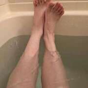 ヒメ日記 2025/09/10 20:02 投稿 芹澤ちひろ 恋する奥さん 西中島店