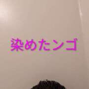 ヒメ日記 2025/09/11 20:31 投稿 芹澤ちひろ 恋する奥さん 西中島店