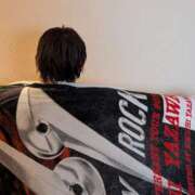 ヒメ日記 2025/09/14 18:26 投稿 芹澤ちひろ 恋する奥さん 西中島店