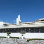 ヒメ日記 2025/09/16 19:01 投稿 芹澤ちひろ 恋する奥さん 西中島店