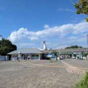 ヒメ日記 2025/09/17 21:23 投稿 芹澤ちひろ 恋する奥さん 西中島店