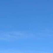 ヒメ日記 2025/09/23 12:34 投稿 芹澤ちひろ 恋する奥さん 西中島店