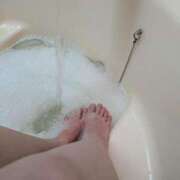 ヒメ日記 2025/09/29 01:29 投稿 芹澤ちひろ 恋する奥さん 西中島店