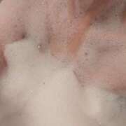 ヒメ日記 2025/10/02 22:10 投稿 芹澤ちひろ 恋する奥さん 西中島店