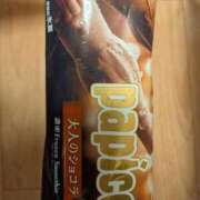 ヒメ日記 2025/10/03 21:33 投稿 芹澤ちひろ 恋する奥さん 西中島店