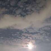 ヒメ日記 2025/10/07 19:48 投稿 芹澤ちひろ 恋する奥さん 西中島店