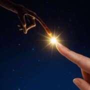 ヒメ日記 2025/10/11 09:31 投稿 芹澤ちひろ 恋する奥さん 西中島店