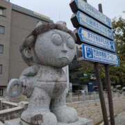 ヒメ日記 2025/10/31 19:18 投稿 芹澤ちひろ 恋する奥さん 西中島店