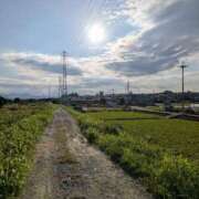 ヒメ日記 2025/11/01 20:34 投稿 芹澤ちひろ 恋する奥さん 西中島店