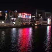 ヒメ日記 2025/11/09 20:05 投稿 芹澤ちひろ 恋する奥さん 西中島店