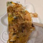 ヒメ日記 2025/11/20 20:56 投稿 芹澤ちひろ 恋する奥さん 西中島店