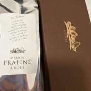 ヒメ日記 2025/11/23 06:57 投稿 芹澤ちひろ 恋する奥さん 西中島店