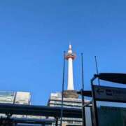 ヒメ日記 2025/12/13 11:45 投稿 芹澤ちひろ 恋する奥さん 西中島店