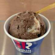 ヒメ日記 2025/12/26 21:44 投稿 芹澤ちひろ 恋する奥さん 西中島店