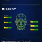 ヒメ日記 2025/12/28 18:57 投稿 芹澤ちひろ 恋する奥さん 西中島店