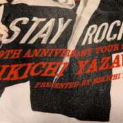 ヒメ日記 2025/12/31 22:19 投稿 芹澤ちひろ 恋する奥さん 西中島店