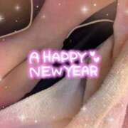 ヒメ日記 2026/01/01 18:13 投稿 芹澤ちひろ 恋する奥さん 西中島店