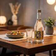 ヒメ日記 2026/01/20 18:52 投稿 芹澤ちひろ 恋する奥さん 西中島店