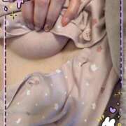 ヒメ日記 2026/01/21 20:45 投稿 芹澤ちひろ 恋する奥さん 西中島店