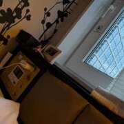 ヒメ日記 2026/01/24 07:13 投稿 芹澤ちひろ 恋する奥さん 西中島店