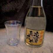 ヒメ日記 2026/01/27 22:17 投稿 芹澤ちひろ 恋する奥さん 西中島店