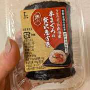 ヒメ日記 2026/02/03 19:53 投稿 芹澤ちひろ 恋する奥さん 西中島店