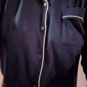 芹澤ちひろ にんにく 恋する奥さん 西中島店