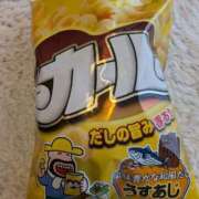 ヒメ日記 2026/02/28 15:17 投稿 芹澤ちひろ 恋する奥さん 西中島店