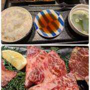 ヒメ日記 2026/03/05 18:04 投稿 芹澤ちひろ 恋する奥さん 西中島店