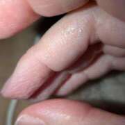 ヒメ日記 2026/03/17 20:38 投稿 芹澤ちひろ 恋する奥さん 西中島店