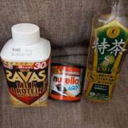 ヒメ日記 2026/03/20 23:45 投稿 芹澤ちひろ 恋する奥さん 西中島店