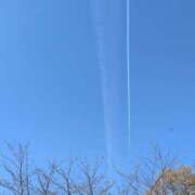 ヒメ日記 2026/04/01 16:50 投稿 芹澤ちひろ 恋する奥さん 西中島店