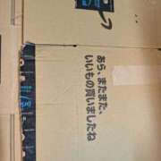 ヒメ日記 2026/04/21 19:38 投稿 芹澤ちひろ 恋する奥さん 西中島店