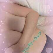 ヒメ日記 2026/04/30 20:12 投稿 芹澤ちひろ 恋する奥さん 西中島店