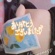 ヒメ日記 2026/05/19 18:46 投稿 芹澤ちひろ 恋する奥さん 西中島店