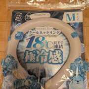 芹澤ちひろ 命に関わる暑さ 恋する奥さん 西中島店