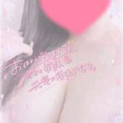 ヒメ日記 2024/12/17 14:34 投稿 ちよ 熟女＆人妻＆ぽっちゃり倶楽部