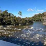 ヒメ日記 2025/01/01 18:08 投稿 ちよ 熟女＆人妻＆ぽっちゃり倶楽部