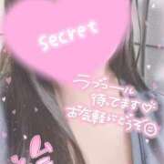 ヒメ日記 2025/01/08 14:54 投稿 ちよ 熟女＆人妻＆ぽっちゃり倶楽部