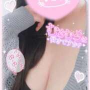 ヒメ日記 2025/01/16 14:12 投稿 ちよ 熟女＆人妻＆ぽっちゃり倶楽部