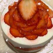 ヒメ日記 2025/01/17 00:26 投稿 ちよ 熟女＆人妻＆ぽっちゃり倶楽部