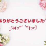 ヒメ日記 2025/01/20 13:00 投稿 ちよ 熟女＆人妻＆ぽっちゃり倶楽部