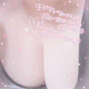 ヒメ日記 2025/02/10 14:24 投稿 ちよ 熟女＆人妻＆ぽっちゃり倶楽部