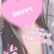 ヒメ日記 2025/04/02 14:08 投稿 ちよ 熟女＆人妻＆ぽっちゃり倶楽部