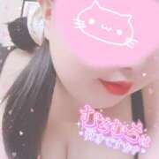 ヒメ日記 2025/04/30 14:08 投稿 ちよ 熟女＆人妻＆ぽっちゃり倶楽部